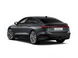 Audi A6 Sportback e-tron performance 270 kW Leder DAB - Audi A6: Sportback