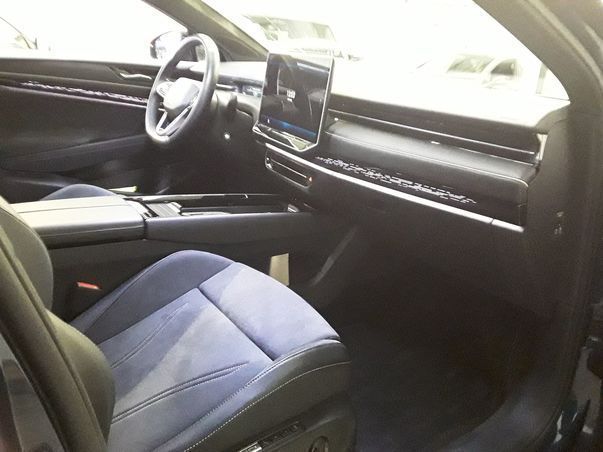 Volkswagen ID.7 - Bild 7