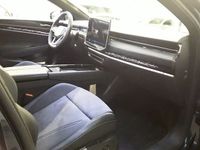 Volkswagen ID.7 - Vorschau Bild 7