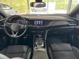Opel Insignia ST 2.0D Aut AHK LederLEDNavi RfK Winter - Opel Insignia Gebrauchtwagen in Bonn