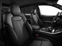 Audi RSQ8 - Vorschau Bild 11