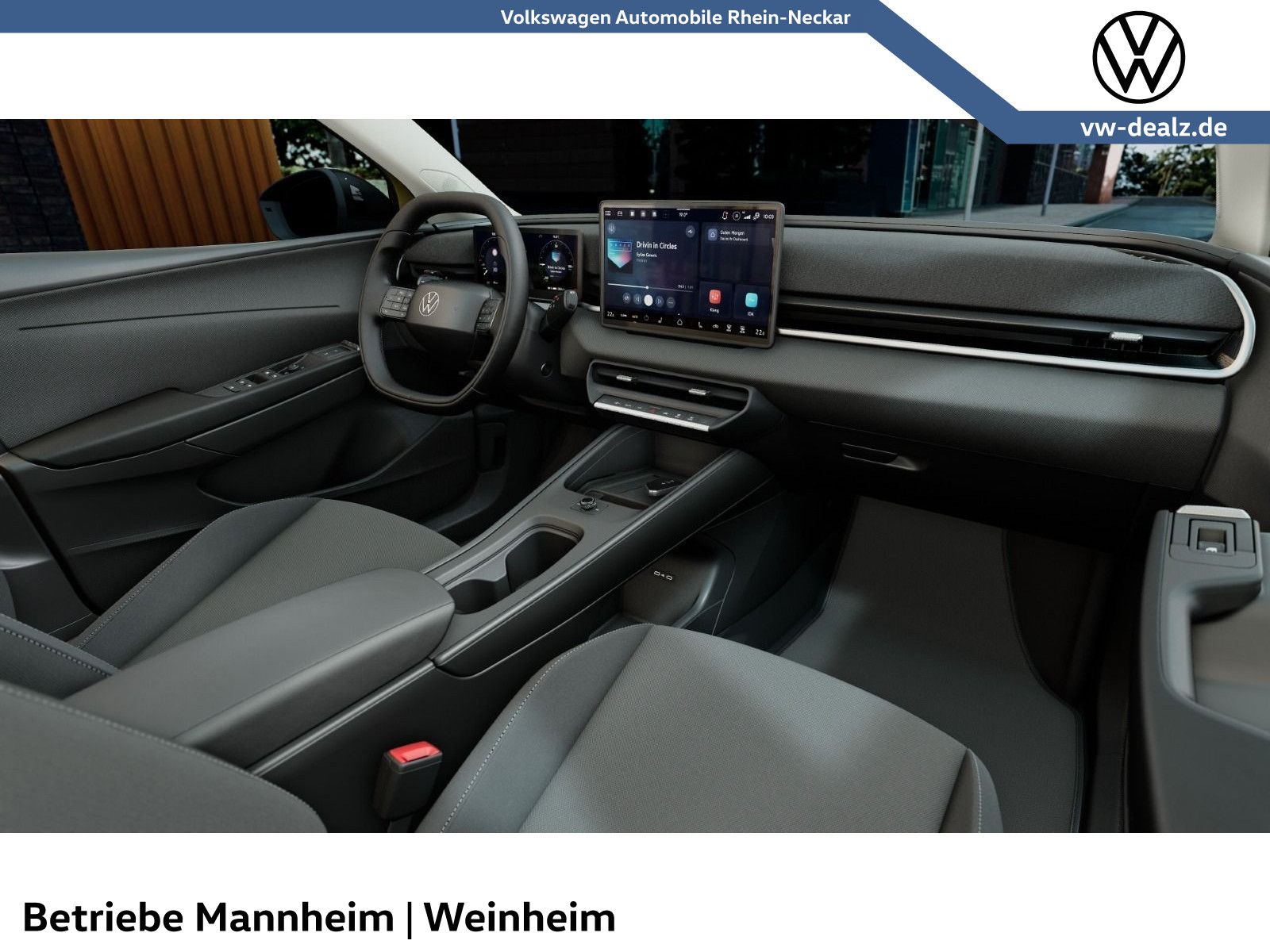 Volkswagen Andere - Bild 8