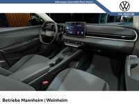 Volkswagen Andere - Vorschau Bild 8