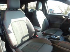 Fahrzeugbild-Thumbnail