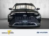 Hyundai BAYON 1.0 T-Gdi Intro Edition Klimaaut. PDC SHZ - Hyundai BAYON in Dortmund