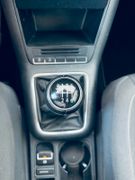 VW Tiguan*1.Hand*Voll-Scheckheft*PDC*Tempomat*TÜV