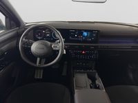 Hyundai TUCSON - Vorschau Bild 13