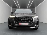 Audi SQ7 - Vorschau Bild 6