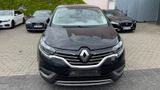 Renault Espace *7Sitzer/Euro6/Leder/Navi/Automatik/118KW - Renault Espace: Auto