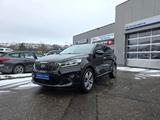 Kia Sorento Platinum Edition 4WD *ACC*360°*PANO*LED* - Kia Sorento: Unfallwagen