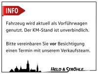 Volkswagen Taigo - Vorschau Bild 16