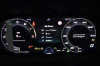 Cupra Leon - Vorschau Bild 7