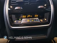 BMW X7 - Vorschau Bild 15