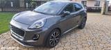 Ford Puma 1.0 EcoBoost mHEV Titanium X - Ford Puma Gen-E Gebrauchtwagen