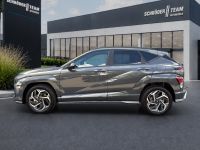 Hyundai KONA - Vorschau Bild 3