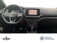 Volkswagen T-Cross - Vorschau Bild 9