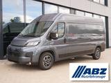 Fiat Ducato 35 L3H2 180 AT / Einzelsitz+Standheizung