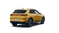 Volkswagen T-Roc - Vorschau Bild 3
