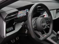 Audi A3 - Vorschau Bild 21