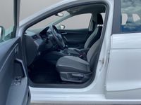 Seat 