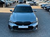 BMW 320d xD M Sport 18" HuD ACC AHK hifi Ad.LED - gebrauchte BMW Kombis