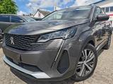Peugeot 3008 PureTech 130 ALLURE PACK E-HECK TOP #73370 - Peugeot 3008 Allure Pack Gebrauchtwagen