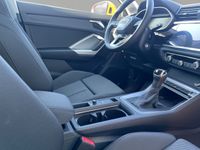 Audi Q3 - Vorschau Bild 6