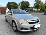 Opel Astra H Twintop Cabrio 1.6 LPG Keyles... - Opel Astra: Twintop H