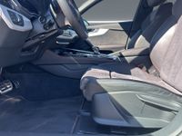 Audi A4 - Vorschau Bild 13