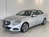 Mercedes-Benz E 350 CDI BlueTec Avantgarde|SCHIEBED.|AHK|LED| - Mercedes-Benz: 35
