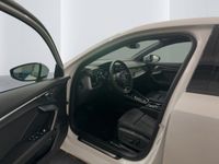 Audi A3 - Vorschau Bild 8