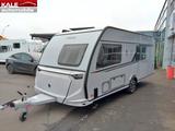 Knaus Südwind 550 FSK*UVP:37.041€*Fußbodenhzg - Angebote