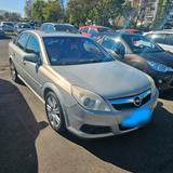 Opel vectra c - Opel Vectra in Erfurt