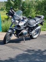 BMW R 1150 R Rockster - Offers