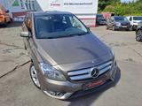 Mercedes-Benz B -Klasse B 200 CDI *Navi*PDCvh*Tempo*Autom*USB* - Mercedes-Benz B 200 Gebrauchtwagen in Hagen