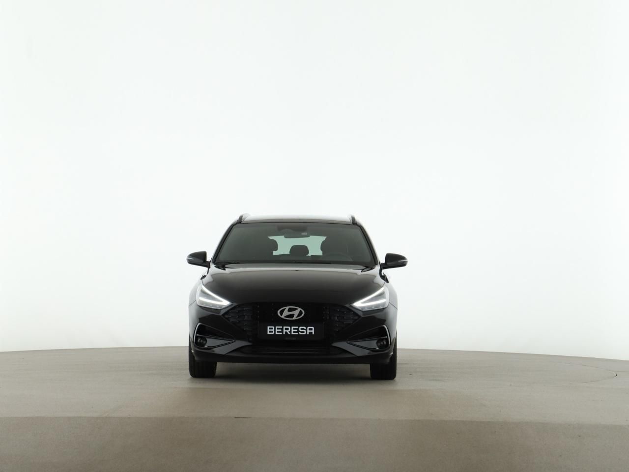 Hyundai i30 – Bild 3