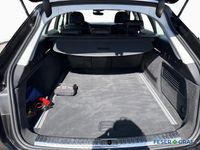 Audi A6 - Vorschau Bild 8