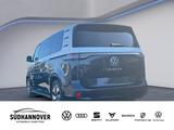 Volkswagen ID.Buzz Pro GOAL Langer Radstand - Volkswagen ID. Buzz: Goal