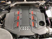 AUDI SQ5 3.0 TDI Aut. quattro 1HD LUFT PANO AHK 21