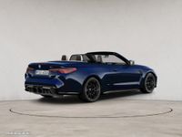 BMW M4 - Vorschau Bild 2