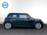 MINI Cooper NAVI APPLE CARPLAY BI-XENON PANO LEDER - MINI MINI: Kleinwagen