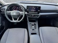 Seat Leon - Vorschau Bild 9