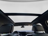 Volkswagen Touareg - Vorschau Bild 19
