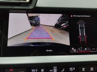 Audi A3 - Vorschau Bild 16