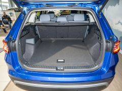Foto Nummer 15: SKODA Kodiaq