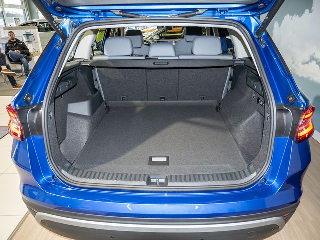 Foto Nummer 15: SKODA Kodiaq