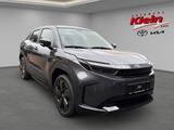Toyota Urban Cruiser 128 kW BEV 4x2 Lounge Panorama Sou - Toyota Urban Cruiser: 1.4