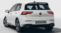 Volkswagen Golf - Vorschau Bild 5