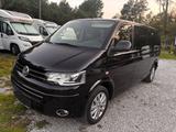 Volkswagen T5 Multivan - Volkswagen T5 Multivan in Wuppertal