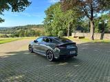Hyundai i30 2.0 T-GDI N Fastback N - Hyundai i30 von privat